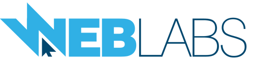 WebLabs