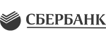 Sberbank